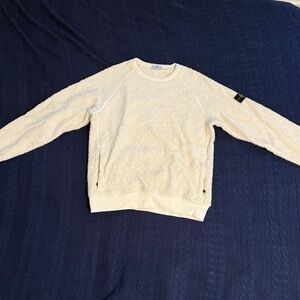 Stone Island Junior Sweater